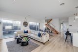 https://images.listonce.com.au/custom/160x/listings/2-leary-avenue-bentleigh-east-vic-3165/867/01529867_img_03.jpg?vv_GqDL54nU