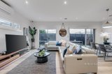 https://images.listonce.com.au/custom/160x/listings/2-leary-avenue-bentleigh-east-vic-3165/867/01529867_img_04.jpg?ln_uLocHTj8