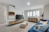 https://images.listonce.com.au/custom/160x/listings/2-leary-avenue-bentleigh-east-vic-3165/867/01529867_img_10.jpg?cE5koebiqb0