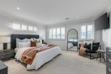 https://images.listonce.com.au/custom/160x/listings/2-leary-avenue-bentleigh-east-vic-3165/867/01529867_img_11.jpg?F0UhoUIrE4U