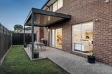 https://images.listonce.com.au/custom/160x/listings/2-leary-avenue-bentleigh-east-vic-3165/867/01529867_img_14.jpg?C04G6hD7EYU