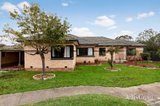 https://images.listonce.com.au/custom/160x/listings/2-lebanon-street-strathmore-vic-3041/546/01886546_img_01.jpg?DBDXNw_BXTs