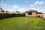 https://images.listonce.com.au/custom/160x/listings/2-lebanon-street-strathmore-vic-3041/546/01886546_img_15.jpg?0GvNMwVbQAo