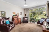 https://images.listonce.com.au/custom/160x/listings/2-leicester-street-balwyn-north-vic-3104/009/00641009_img_05.jpg?ms6kK7I8hUU