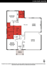 https://images.listonce.com.au/custom/160x/listings/2-lein-court-highton-vic-3216/618/01698618_floorplan_01.gif?dn_d3xJCZug