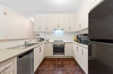 https://images.listonce.com.au/custom/160x/listings/2-lein-court-highton-vic-3216/618/01698618_img_02.jpg?nWqUz6EWre4
