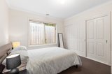 https://images.listonce.com.au/custom/160x/listings/2-lein-court-highton-vic-3216/618/01698618_img_05.jpg?iYX-4Yu8RMI