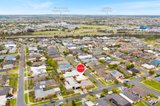 https://images.listonce.com.au/custom/160x/listings/2-lein-court-highton-vic-3216/618/01698618_img_08.jpg?dj5jgUMhWDk
