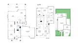 https://images.listonce.com.au/custom/160x/listings/2-lemon-grove-mount-waverley-vic-3149/987/01947987_floorplan_01.gif?jCNdnIRCi8c