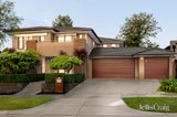 https://images.listonce.com.au/custom/160x/listings/2-lemon-grove-mount-waverley-vic-3149/987/01947987_img_01.jpg?nR9-ycSlxVo