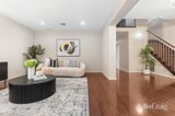 https://images.listonce.com.au/custom/160x/listings/2-lemon-grove-mount-waverley-vic-3149/987/01947987_img_03.jpg?pB6WJTj2fbY