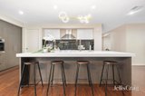 https://images.listonce.com.au/custom/160x/listings/2-lemon-grove-mount-waverley-vic-3149/987/01947987_img_06.jpg?MbzTeZhXHUI