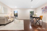 https://images.listonce.com.au/custom/160x/listings/2-lemon-grove-mount-waverley-vic-3149/987/01947987_img_11.jpg?jgfrqvYX2i0