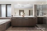https://images.listonce.com.au/custom/160x/listings/2-lemon-grove-mount-waverley-vic-3149/987/01947987_img_12.jpg?jGox5v1wkHE