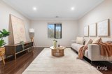 https://images.listonce.com.au/custom/160x/listings/2-lemon-grove-mount-waverley-vic-3149/987/01947987_img_13.jpg?btMXArgnF-o