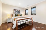 https://images.listonce.com.au/custom/160x/listings/2-lemon-grove-mount-waverley-vic-3149/987/01947987_img_16.jpg?mroGvJjLVF4