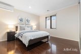 https://images.listonce.com.au/custom/160x/listings/2-lemon-grove-mount-waverley-vic-3149/987/01947987_img_17.jpg?0757C6PnRX4