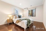 https://images.listonce.com.au/custom/160x/listings/2-lemon-grove-mount-waverley-vic-3149/987/01947987_img_18.jpg?DRlSjk8TUpE