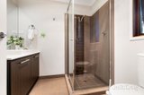 https://images.listonce.com.au/custom/160x/listings/2-lemon-grove-mount-waverley-vic-3149/987/01947987_img_19.jpg?LBPSnQoLMA0