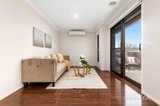 https://images.listonce.com.au/custom/160x/listings/2-lemon-grove-mount-waverley-vic-3149/987/01947987_img_20.jpg?kfIJf2jQ-dY