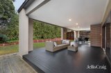 https://images.listonce.com.au/custom/160x/listings/2-lemon-grove-mount-waverley-vic-3149/987/01947987_img_21.jpg?VGkLBrwz0dY