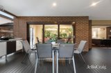 https://images.listonce.com.au/custom/160x/listings/2-lemon-grove-mount-waverley-vic-3149/987/01947987_img_22.jpg?61BHSUwh93Q