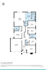 https://images.listonce.com.au/custom/160x/listings/2-lemon-street-alfredton-vic-3350/163/01937163_floorplan_01.gif?_x-QFhe5Cx8