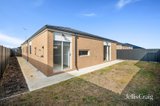 https://images.listonce.com.au/custom/160x/listings/2-lemon-street-alfredton-vic-3350/163/01937163_img_01.jpg?q_yle3Yj2yk