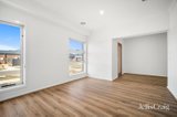 https://images.listonce.com.au/custom/160x/listings/2-lemon-street-alfredton-vic-3350/163/01937163_img_03.jpg?27vvL8ysgas
