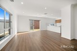 https://images.listonce.com.au/custom/160x/listings/2-lemon-street-alfredton-vic-3350/163/01937163_img_06.jpg?44SUpkzXBWI