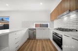 https://images.listonce.com.au/custom/160x/listings/2-lemon-street-alfredton-vic-3350/163/01937163_img_08.jpg?YStbIq6gXL0