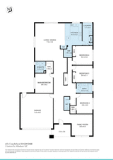 https://images.listonce.com.au/custom/160x/listings/2-lemon-street-alfredton-vic-3350/659/01578659_floorplan_01.gif?HXgT8gZsC-w