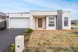 https://images.listonce.com.au/custom/160x/listings/2-lemon-street-alfredton-vic-3350/659/01578659_img_01.jpg?f634KzCHOUA