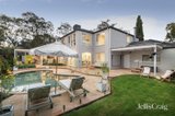 https://images.listonce.com.au/custom/160x/listings/2-lenkunya-court-eltham-north-vic-3095/724/01833724_img_02.jpg?iHwF6FyhzpE