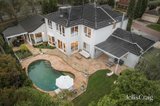 https://images.listonce.com.au/custom/160x/listings/2-lenkunya-court-eltham-north-vic-3095/724/01833724_img_03.jpg?VCWtIWvQygg