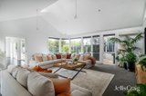 https://images.listonce.com.au/custom/160x/listings/2-lenkunya-court-eltham-north-vic-3095/724/01833724_img_12.jpg?JNNkTtMNMks