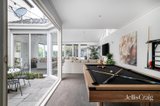 https://images.listonce.com.au/custom/160x/listings/2-lenkunya-court-eltham-north-vic-3095/724/01833724_img_14.jpg?WFdVsKaJ0F0