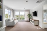 https://images.listonce.com.au/custom/160x/listings/2-lenkunya-court-eltham-north-vic-3095/724/01833724_img_20.jpg?WPumbIPwsxU