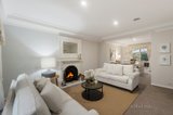 https://images.listonce.com.au/custom/160x/listings/2-lenkunya-court-eltham-north-vic-3095/818/00853818_img_06.jpg?fG-bL1z6Elg