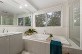 https://images.listonce.com.au/custom/160x/listings/2-lenkunya-court-eltham-north-vic-3095/818/00853818_img_08.jpg?Atn5lsvttM8