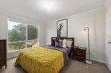 https://images.listonce.com.au/custom/160x/listings/2-lenkunya-court-eltham-north-vic-3095/818/00853818_img_09.jpg?-JY2_61ZYpg