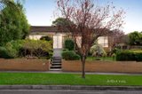 https://images.listonce.com.au/custom/160x/listings/2-lennox-crescent-bundoora-vic-3083/167/01435167_img_01.jpg?Sqjlg2_UNuc