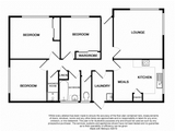 https://images.listonce.com.au/custom/160x/listings/2-leura-court-corio-vic-3214/250/01699250_floorplan_01.gif?-O1_ilaml7Q