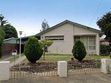 https://images.listonce.com.au/custom/160x/listings/2-leura-court-corio-vic-3214/250/01699250_img_01.jpg?LDEFfFG15SM
