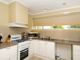 https://images.listonce.com.au/custom/160x/listings/2-leura-court-corio-vic-3214/250/01699250_img_02.jpg?cqXB98KLsi8