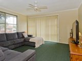 https://images.listonce.com.au/custom/160x/listings/2-leura-court-corio-vic-3214/250/01699250_img_03.jpg?xAAiXo1QhyM