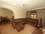 https://images.listonce.com.au/custom/160x/listings/2-lewis-court-sebastopol-vic-3356/680/01575680_img_03.jpg?f2AU8C2ZtdM