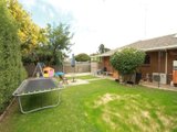 https://images.listonce.com.au/custom/160x/listings/2-lewis-court-sebastopol-vic-3356/680/01575680_img_10.jpg?w6gRsVsEcwg