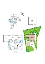 https://images.listonce.com.au/custom/160x/listings/2-leyte-close-doncaster-vic-3108/010/01356010_floorplan_01.gif?zx5E_9ojKLo