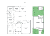 https://images.listonce.com.au/custom/160x/listings/2-lincoln-avenue-glen-waverley-vic-3150/806/01926806_floorplan_01.gif?4QGc46cTrDw